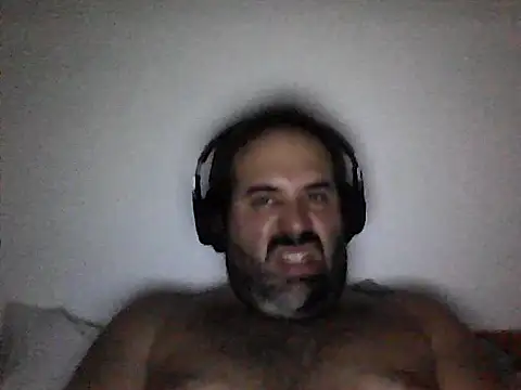BeMy_Master