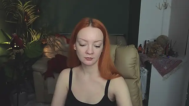 Radiants_two live cam on StripChat