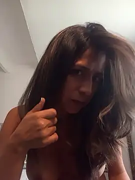 Sahana_Ashiika live cam on StripChat