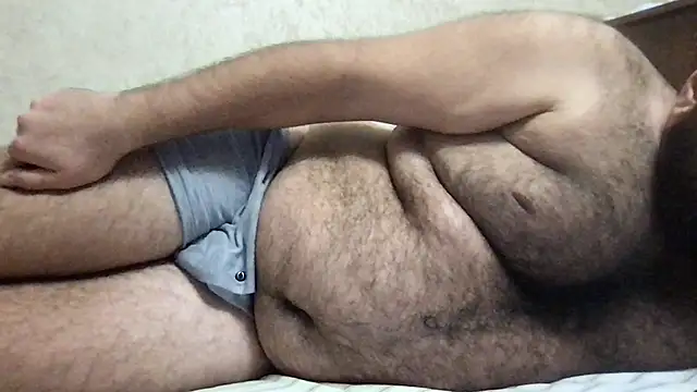 teddy_alan