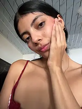 Baby_Niels live cam on StripChat