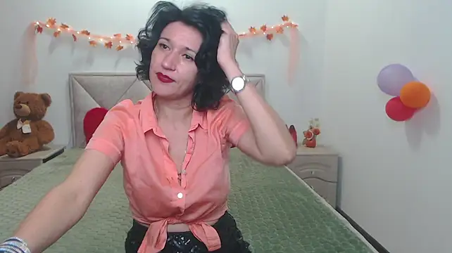 CameronEnns live cam on StripChat