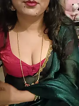 Urmila_kannada_telugu