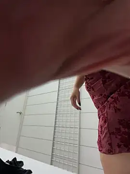 moan4mona (F young) - #american #american-young #best #best-young #big-ass #big-ass-big-tits #big-ass-doggy-style #big-ass-latin #big-ass-young #big-tits #big-tits-brunettes #big-tits-doggy-style #big-tits-hairy #big-tits-latin #big-tits-young #brunettes #brunettes-young #cam2cam #cock-rating #cooking #cowgirl #curvy #curvy-latin #curvy-young #deluxe-cam2cam #dildo-or-vibrator #dildo-or-vibrator-big-tits #dildo-or-vibrator-young #doggy-style #fingering #fingering-latin #fingering-young #flashing #hairy #hairy-young #handy #hd #interactive-toys #interactive-toys-young #latin #latin-doggy-style #latin-hairy #latin-masturbation #latin-young #leather #lovense #luxurious-privates #luxurious-privates-best #luxurious-privates-latin #luxurious-privates-young #masturbation #mobile #mobile-young #oil-show #piercings #piercings-latin #piercings-young #recordable-privates #recordable-privates-young #shaven #shower #smoking #spanking #striptease #striptease-latin #striptease-young #topless #topless-latin #topless-young #trimmed #trimmed-latin #trimmed-young #twerk #twerk-latin #twerk-young #upskirt #young