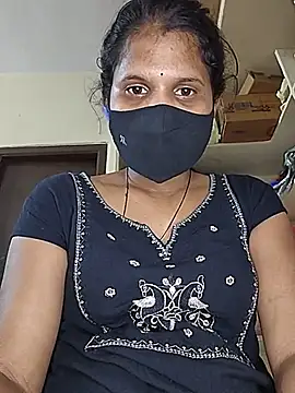 Malikasharavatea