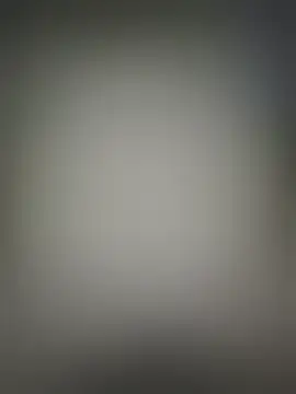 GoddessAnamika