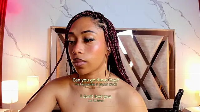 Katy_ortiiz live cam on StripChat