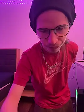 youngsebi (M young) - Snap