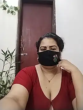Star--Girl live cam on StripChat