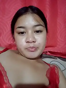 Ruby_joy10 live cam on StripChat