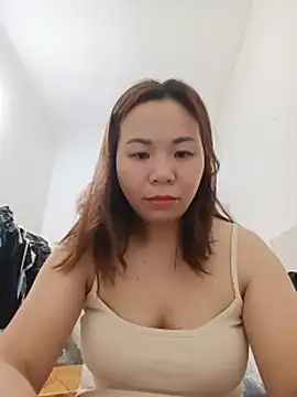 Xia-feng live cam on StripChat