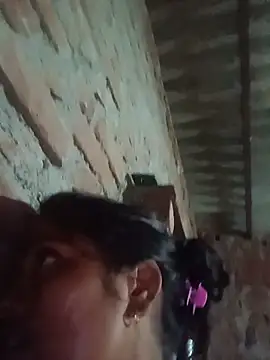 Hot_babli625 webcam stripchat model stream image