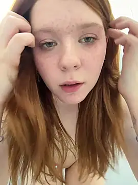 freaky__nikki (F teen) - #ahegao #big-ass #cam2cam #camel-toe #dirty-talk #doggy-style #erotic-dance #facesitting #foot-fetish #gamers #handy #hd #humiliation #interactive-toys #jerk-off-instruction #massage #masturbation #middle-priced-privates #mistresses #mobile #orgasm #outdoor #recordable-privates #recordable-publics #role-play #sexting #shaven #small-tits #spanking #striptease #student #topless #twerk #upskirt #ahegao #big-ass #big-ass-doggy-style #big-ass-teens #big-ass-white #blondes #blondes-teens #cam2cam #camel-toe #dirty-talk #doggy-style #erotic-dance #facesitting #flashing #foot-fetish #foot-fetish-teens #gamers #handy #hd #humiliation #interactive-toys #interactive-toys-teens #jerk-off-instruction #lovense #massage #masturbation #masturbation-teens #medium #medium-hair #middle-priced-privates #middle-priced-privates-teens #middle-priced-privates-white #mistresses #mobile #mobile-teens #moderately-priced-cam2cam #orgasm #outdoor #recordable-privates #recordable-privates-teens #recordable-publics #role-play #role-play-teens #sexting #shaven #small-tits #small-tits-teens #small-tits-white #spanking #striptease #striptease-teens #striptease-white #student #teens #topless #topless-teens #topless-white #twerk #twerk-teens #twerk-white #upskirt #upskirt-teens #white #white-teens
