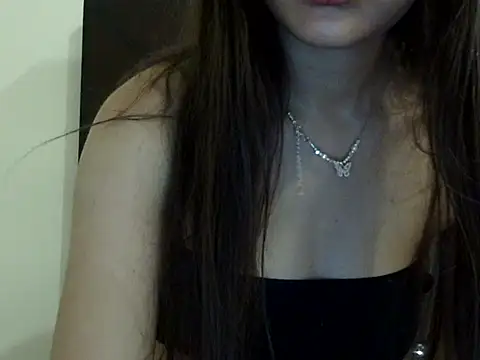 ITZ_ruhi