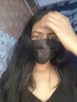 kritijatt live cam on StripChat