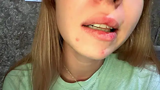 LilliaEhmen