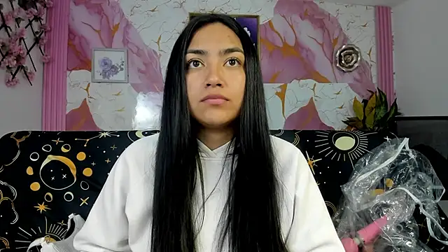 MikyMoon