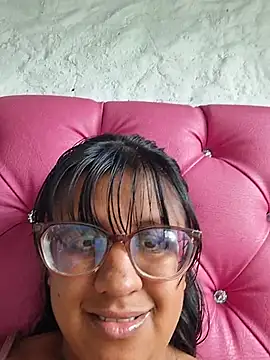 ZaidaWet live cam on StripChat