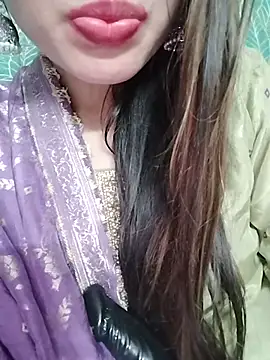 Noor_Darliing