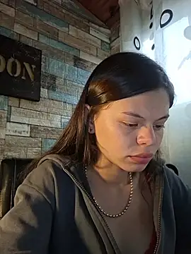 _Nina_Sky1- webcam
