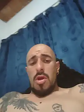 fire_menxxx001 live cam on StripChat