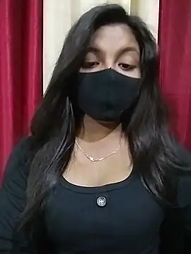 RedRose-1 live cam on StripChat