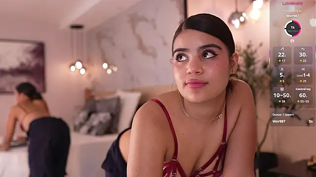 IvyEllis