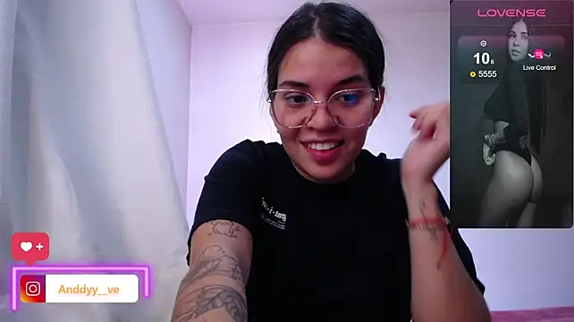 Anddyy__ webcam