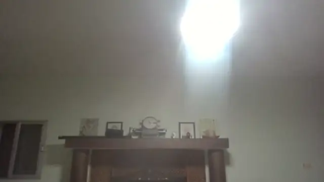 llopaco webcam