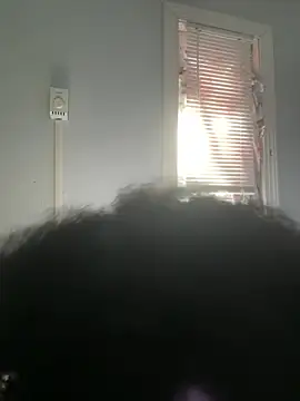 bunbun420247 live cam on StripChat
