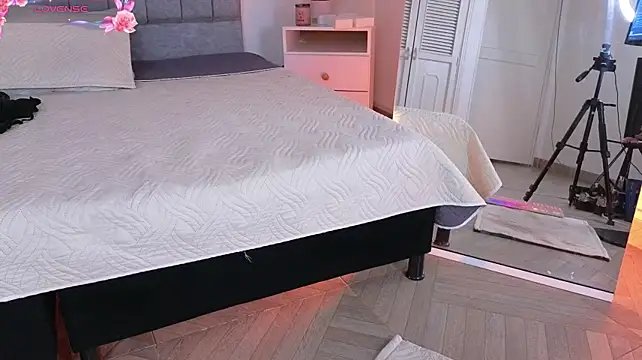 arycooper_ live cam on StripChat