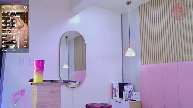 kylliefox_ webcam