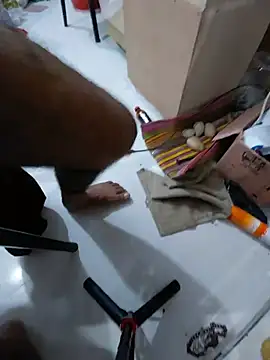 skynct1991 webcam