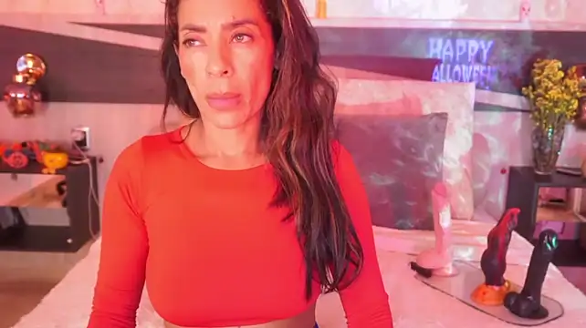 Natalia_Cruzz live cam on StripChat