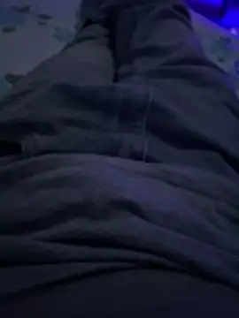 karanthakurr webcam stripchat model stream image