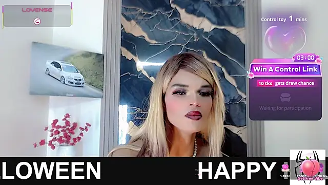 _emma_miller webcam