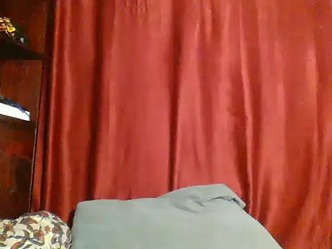 Jiggle_assie live cam on StripChat