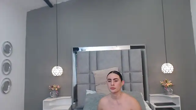 MartinaaFit live cam on StripChat