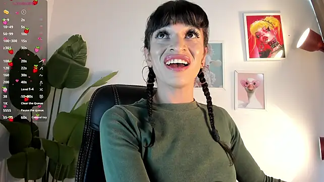 Gia_Demie webcam