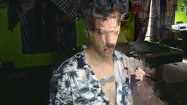 tdidy222 webcam