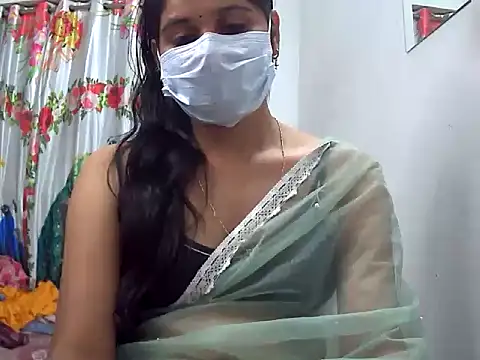 ANGEL-PRIYA27
