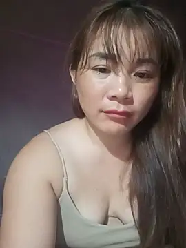 -Nibi- live cam on StripChat