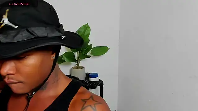 Alid_18 webcam
