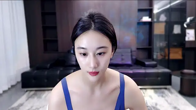 Lucky__Yuner webcam