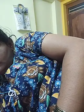 vanithasree505