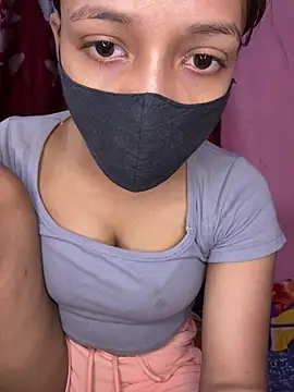 New_naina live cam on StripChat