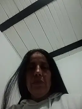 katiusxa live cam on StripChat
