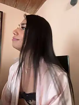 Jessi_Grace webcam