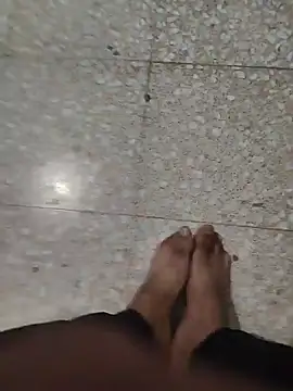 walised live cam on StripChat
