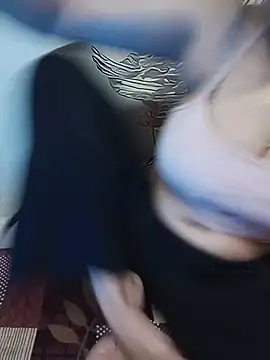 Peehu-Chopra live cam on StripChat